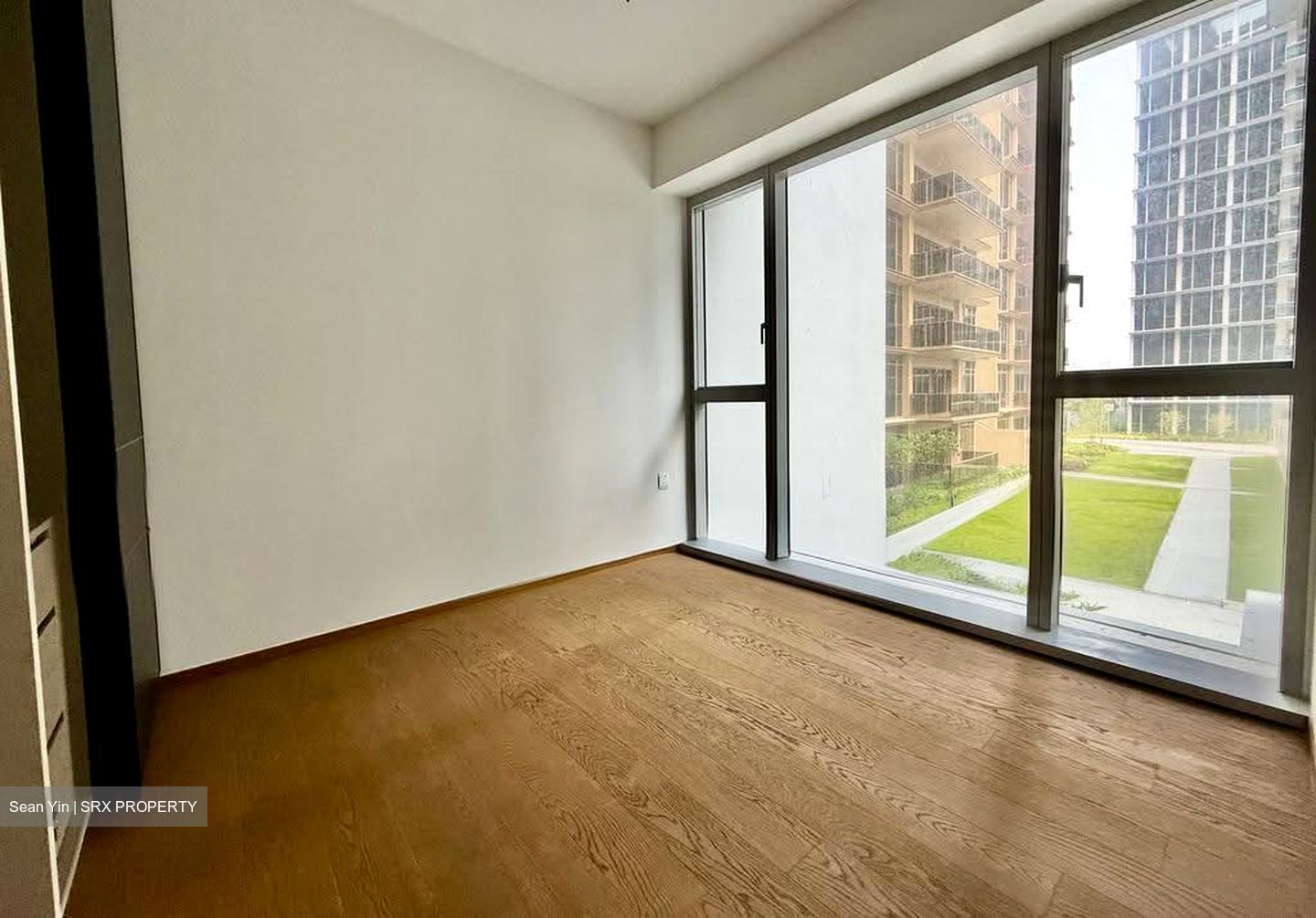 Grand Dunman (D15), Apartment #629153371